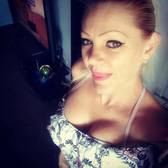 oneprettykitty